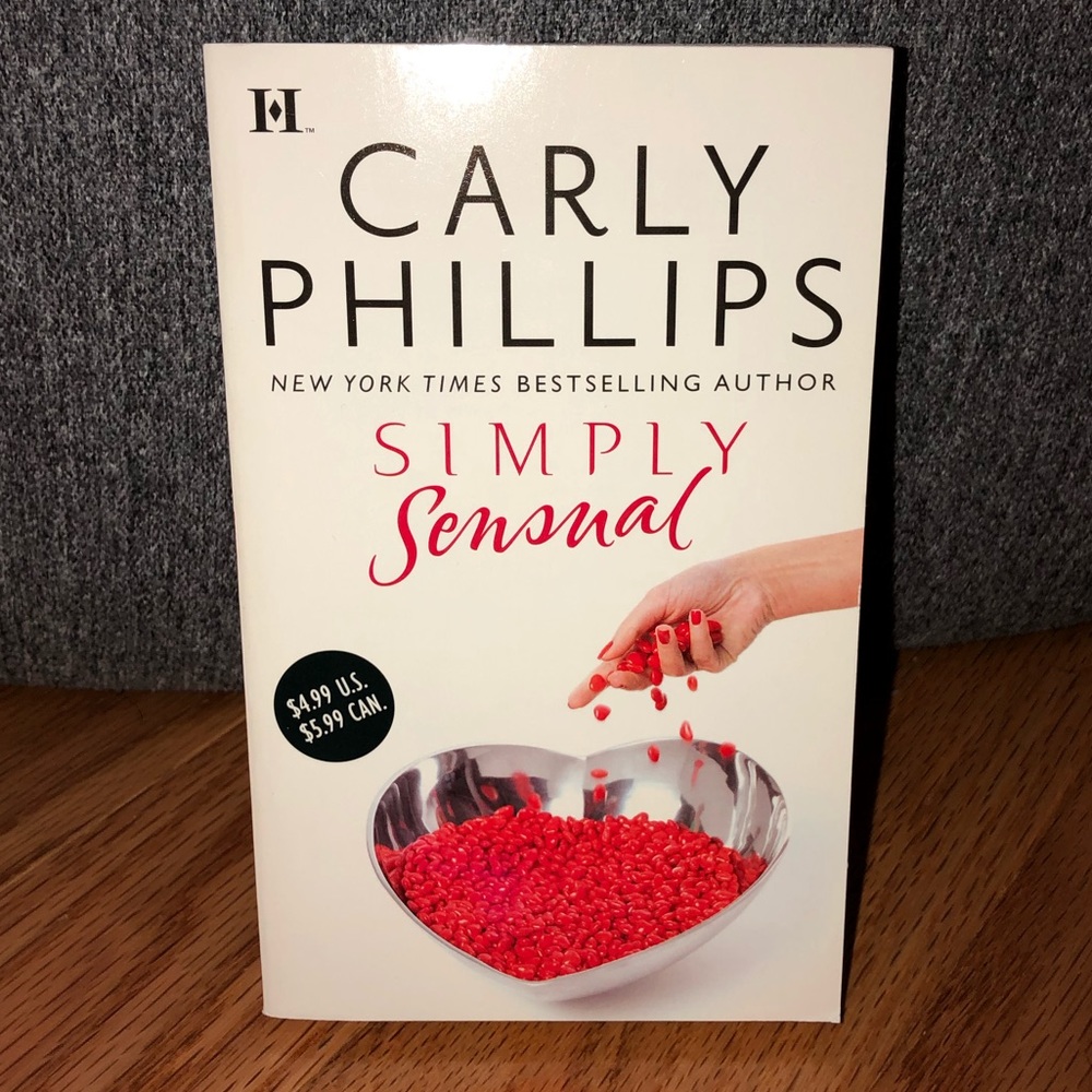 🖤3 for $20 🖤 Romance paperback